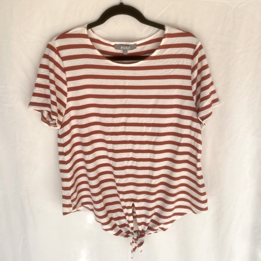 Women’s Top